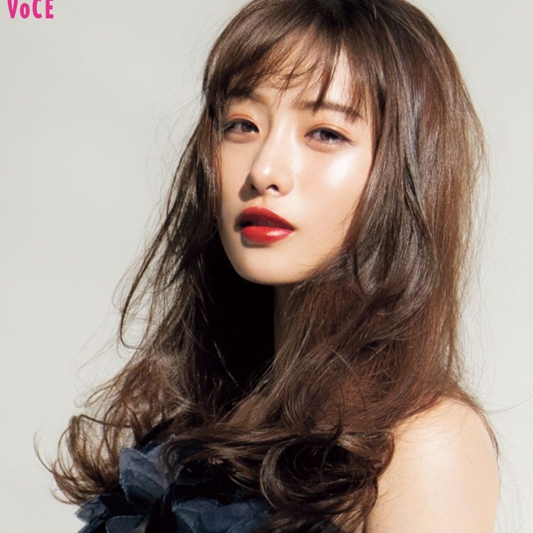 7ehvU96g_1574129018-750x750.jpg