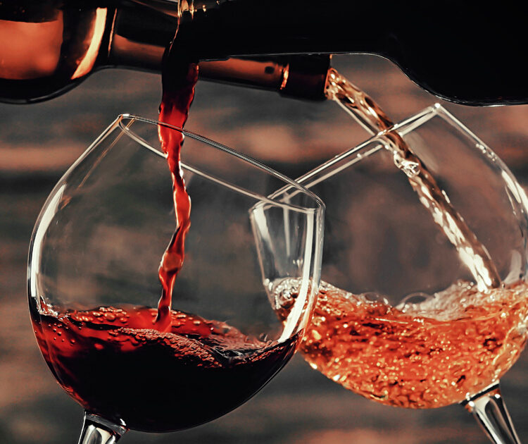 ビューティニュース マドンナ的生き方の謎 守り 21 の進化を遂げる女 美容メディアvoce ヴォーチェ