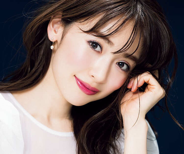 美品多数 デパコス&プチプラコスメまとめ売りDior JILL ローラメルシエ