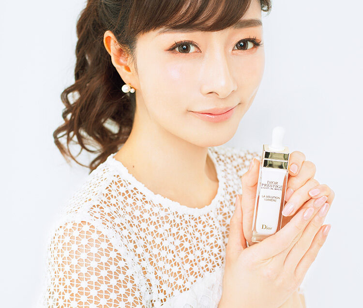 8Sdf75EF_1552378848-750x636.jpg
