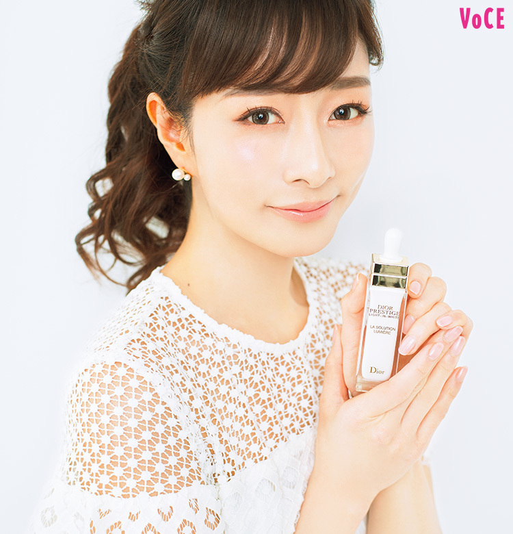 8Sdf75EF_1552378848.jpg