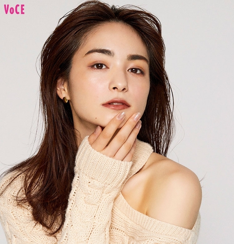 公使館 リマーク 正しく ブラウン メイク リップ Noah Hifuka Jp