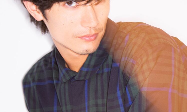 9KGKxF24_1568701326-750x450.jpg