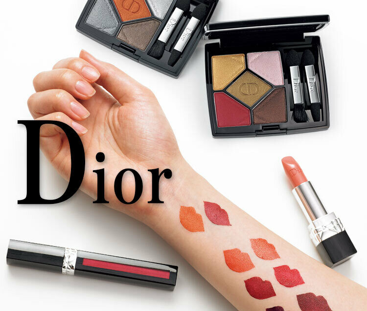 ディオールまとめ売り org.jpg