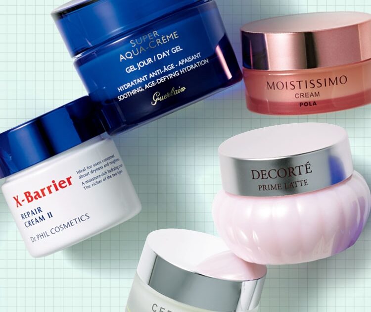 エクスイディアル　泡洗顔、化粧水、美容液、乾燥肌用薬用クリームHP-1 エクスイディアル 泡洗顔、化粧水、美容液、乾燥肌用薬用