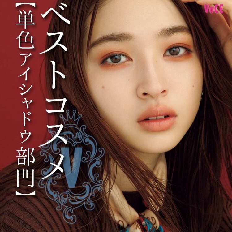 A1ENe49W_1542874016-750x750.jpg