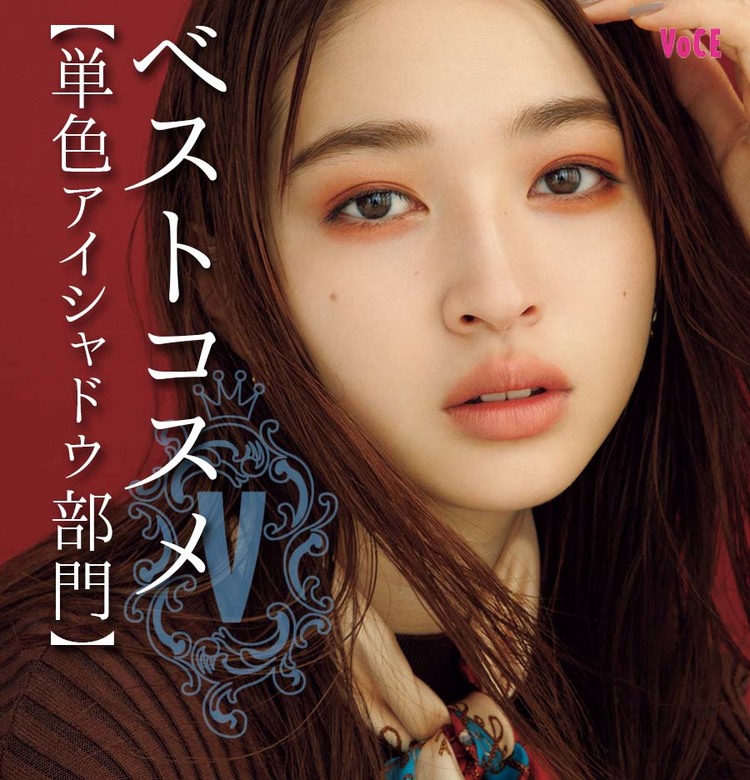 A1ENe49W_1542874016.jpg