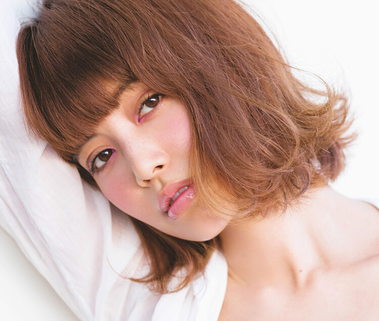 ABbSH1jC_1474622858-750x636.jpg