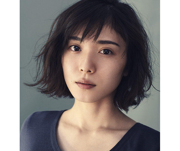 Sk すっぴん素肌プロジェクト プロジェクト第4弾 松岡茉優が魅せる初めての すっぴん素肌 とは Pr ビューティニュース 美容メディアvoce ヴォーチェ Sk すっぴん素肌プロジェクト プロジェクト第4弾 松岡茉優が魅せる初めての すっぴん素肌 とは Pr ビューティニュース 美容メディアvoce ヴォーチェ