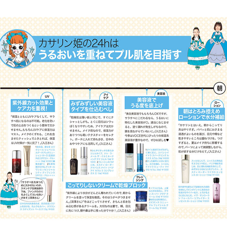 6点セット ヘレナ ルビンスタインP.C. アイ マスク4ml × 6枚入り