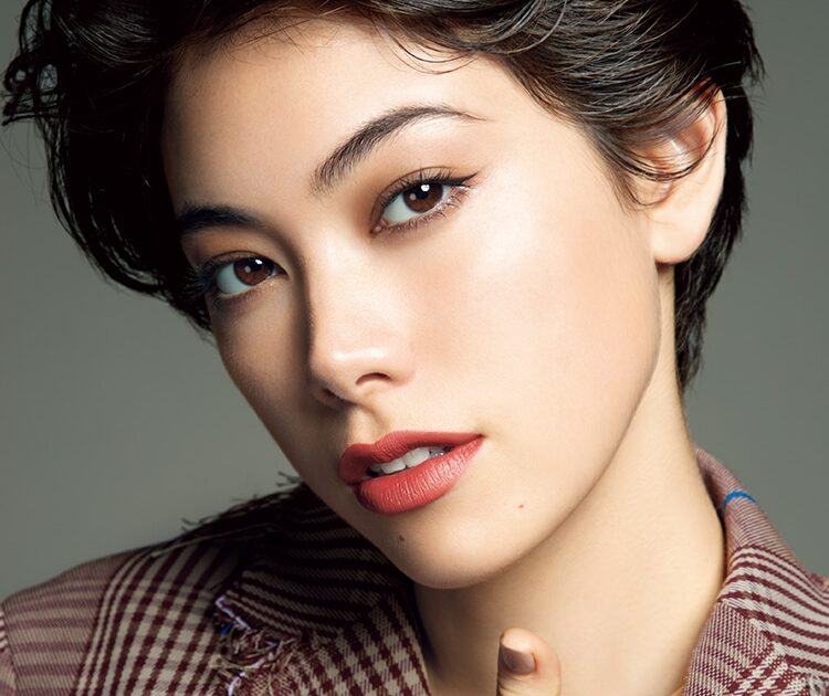 vivadara　　NARS ナーズ オリジナル ポーチ レッド NARS ナーズ オリジナル ポーチ レッド 赤 限定 ノベルティ 新品