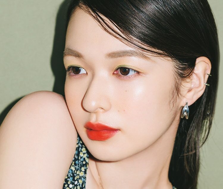 BOKhgWPX_1594717149-750x636.jpg