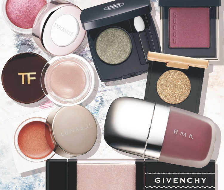 1円 超美品有 1円 超美品有 イヴ サンローラン 口紅