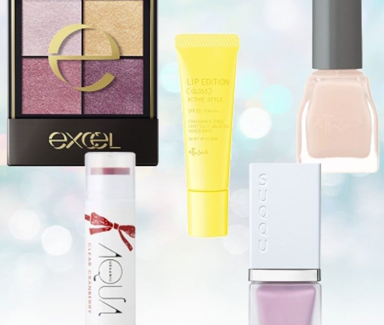 ♪コスメ100点以上！大量おまとめ CjnuoI3X_1592292252-750x636.jpg