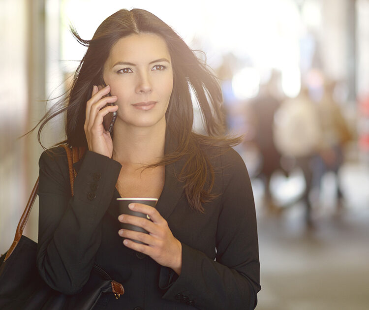 いつ何を飲むかがキレイを決める 多忙女子のための飲み物選び ビューティニュース 美容メディアvoce ヴォーチェ