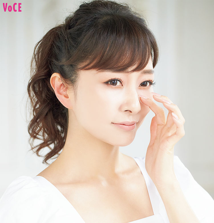 Di2lF2KI_1564036364.jpg