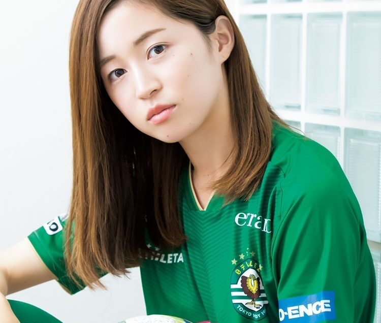 く*さ様 日テレベレーザ 2020 清水梨紗 ユニフォーム なでしこジャパン☆清水梨紗☆ユニフォーム☆日テレベレーザ