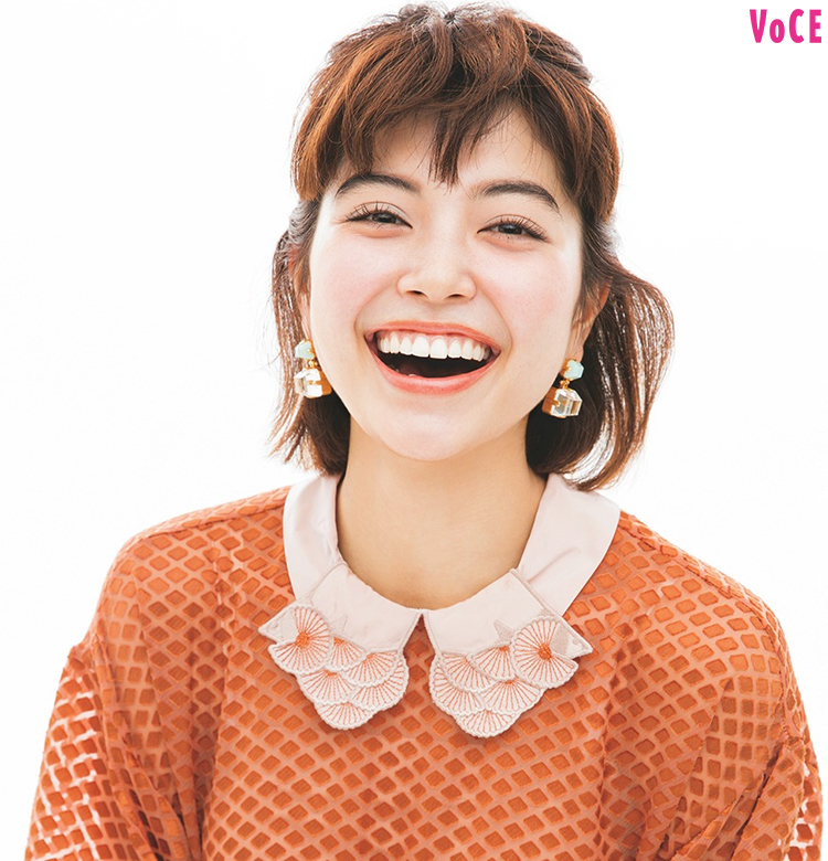 6個F515　アクティアＵＶリキッド ファンデー 紫外線皮脂 テカリ ヨレ 毛穴 F503 アクティアUVリキッド ファンデー 紫外線 皮脂 テカリ ヨレ