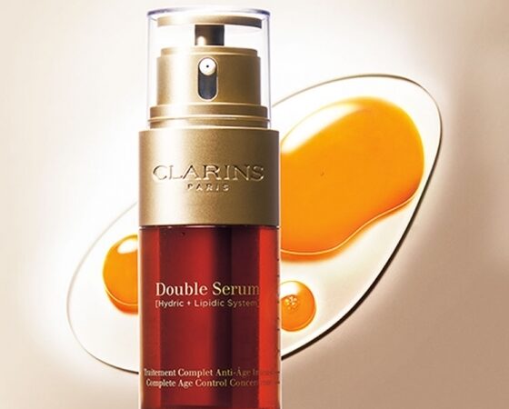 植物×サイエンスが生み出すパワー！【ダブル セーラム EX】で高まる