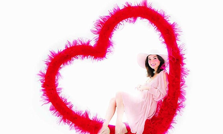 大島優子バレンタイン FcpLf9I9_1450660560-750x450.jpg