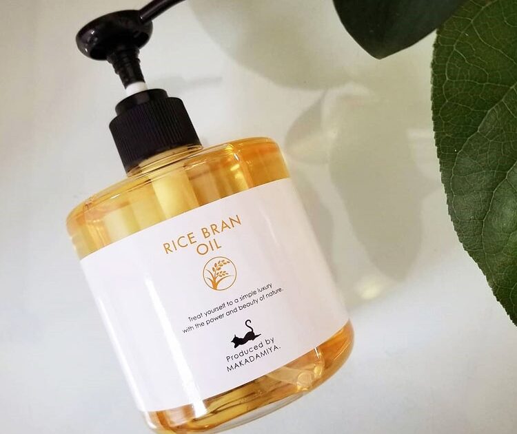 ビューティニュース 食べられる成分 肌に優しい 食品と化粧品成分の違いって 美容メディアvoce ヴォーチェ