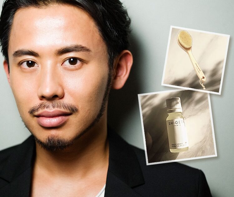 お風呂の達人【小田切ヒロ】に聞く！私の「お風呂活用術