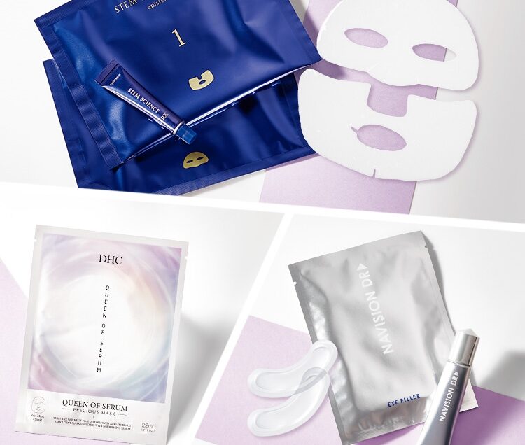 専用DHC QUEEN OF SERUM 3本セット クイーンオブセラムの通販