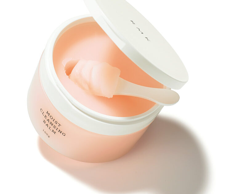 RMK クレンジングバーム リフレッシュ 2個セット Amazon.co.jp: RMK クレンジングバーム リフレッシュ (100g