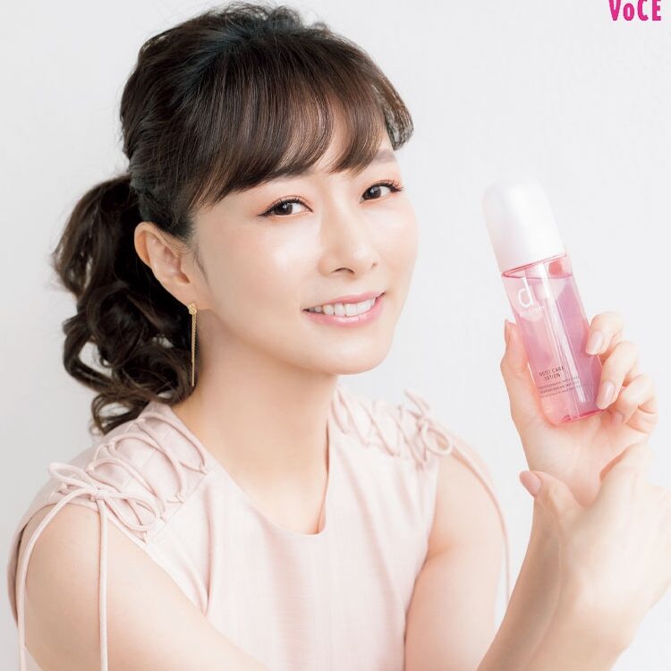 美肌菌に着目”新・敏感肌ケアで理想の肌に[PR]【ビューティニュース