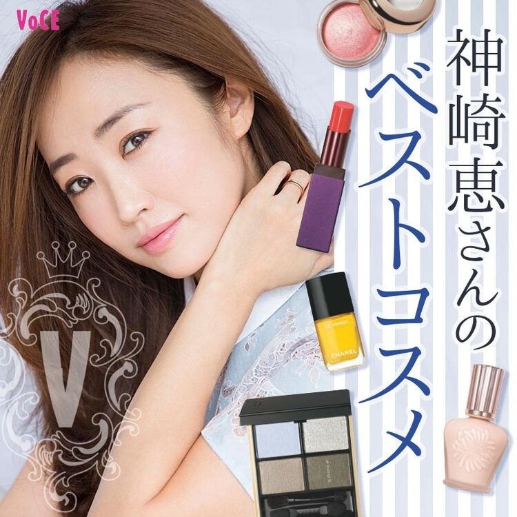 売れ筋がひ新作！ JJyjnU2i_1531290106-750x750.jpg バッグ