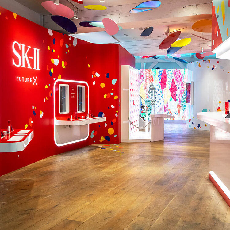 SK-II、SHISEIDOスキンケア 12点　まとめ売り SK-II、SHISEIDOスキンケア 12点 まとめ売り SK-II、SHISEIDO