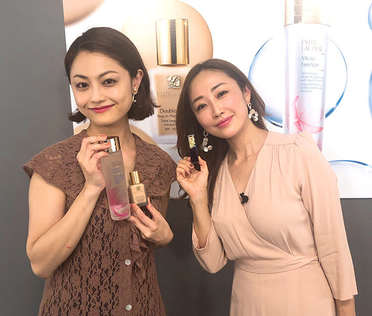 【最終値下げ】ARTISTRY ホームエステシャン美容器 充電スタンド付き 2025年最新】ホームエスティシャンの人気アイテム - メルカリ
