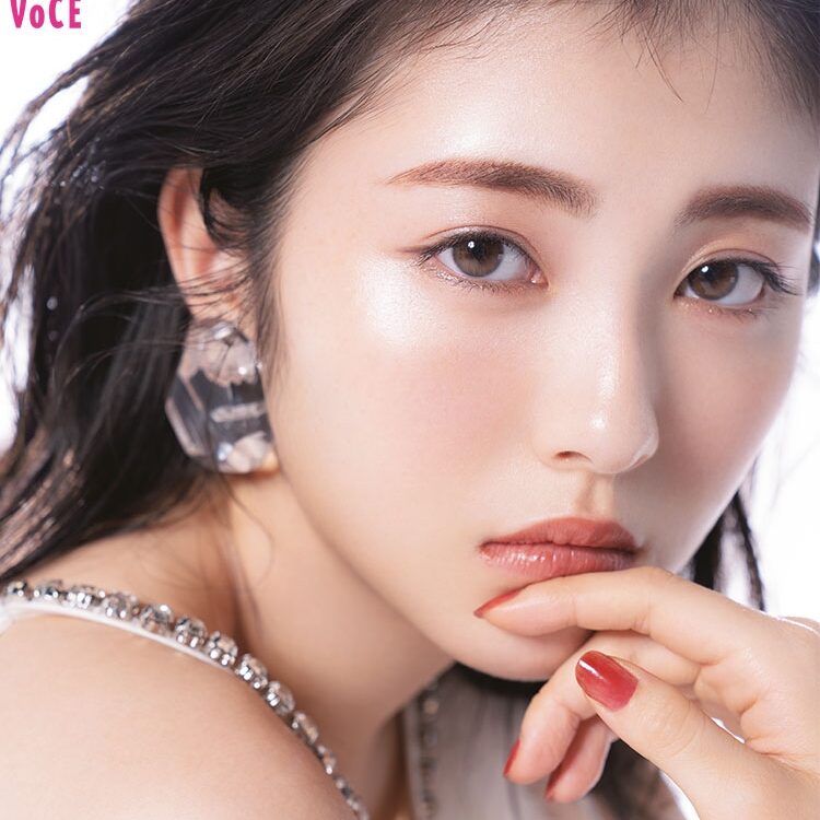 浜辺美波オフィシャルショップ – sheeta-shop