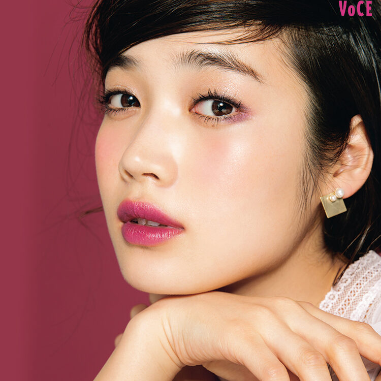 K7UP5iTf_1493349506-750x750.jpg