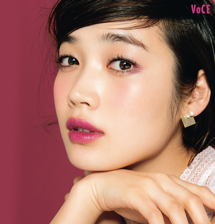 メイクアップアイシャドウ リップ チークおまとめ売りデパコス K7UP5iTf_1493349506.jpg