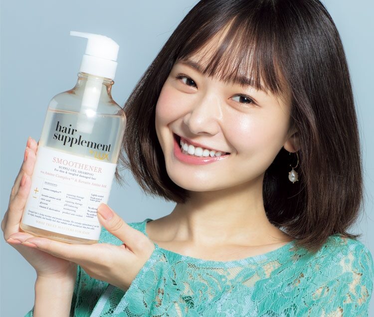 ＊20本セット＊LUXヘアサプリメントモイスチャライザー450g 20本セット＊LUXヘアサプリメントモイスチャライザー450g