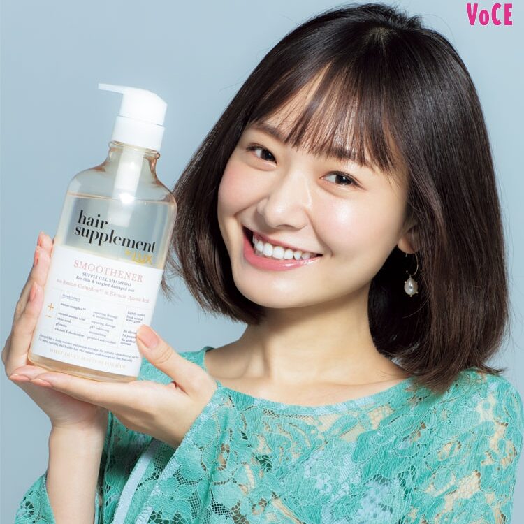 KiE8WlaZ_1574062714-750x750.jpg