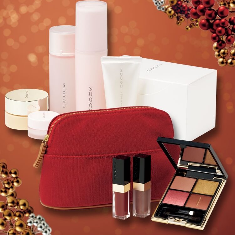LA5WyzaF_1571898938-750x750.jpg