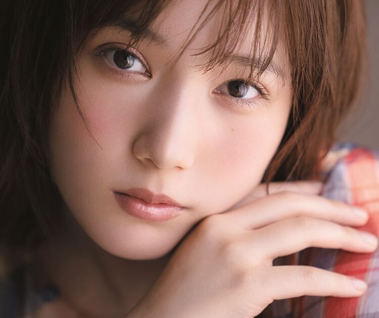 本田翼の洗練ワントーンメイク 涼しげブラウンな色っぽ顔が完成 ビューティニュース 美容メディアvoce ヴォーチェ 本田翼の洗練ワントーンメイク 涼しげブラウンな色っぽ顔が完成 ビューティニュース 美容メディアvoce ヴォーチェ