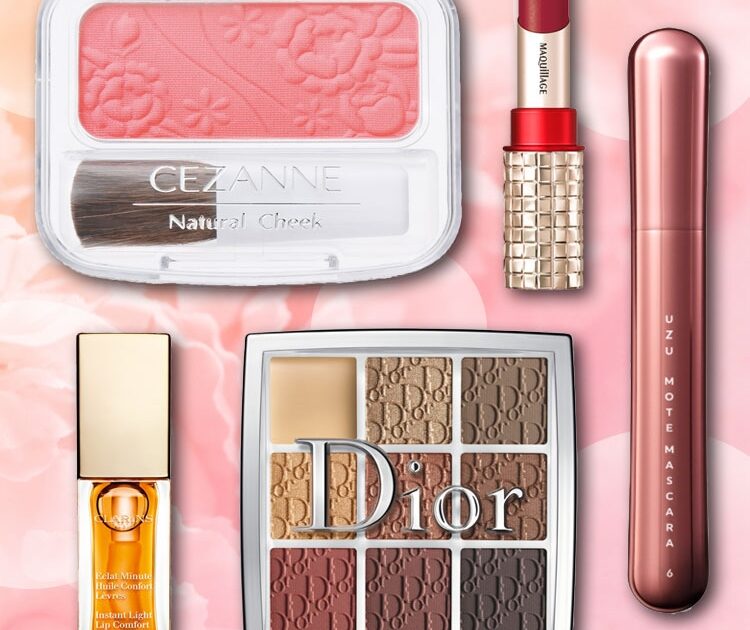 M・A・C（M.A.C） チーク 通販 | 【ISETAN BEAUTY online