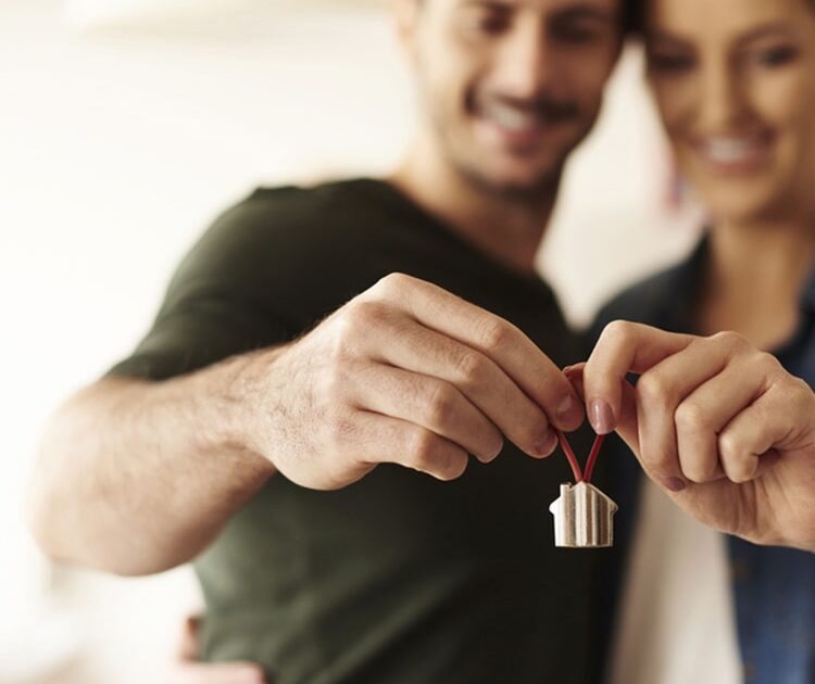 この子と一緒に暮らすのは無理かも と思ってしまう彼女の行動って ビューティニュース 美容メディアvoce ヴォーチェ