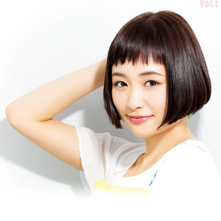 コスメ大好き女子 MgeQlNOP_1469005812-750x750.jpg