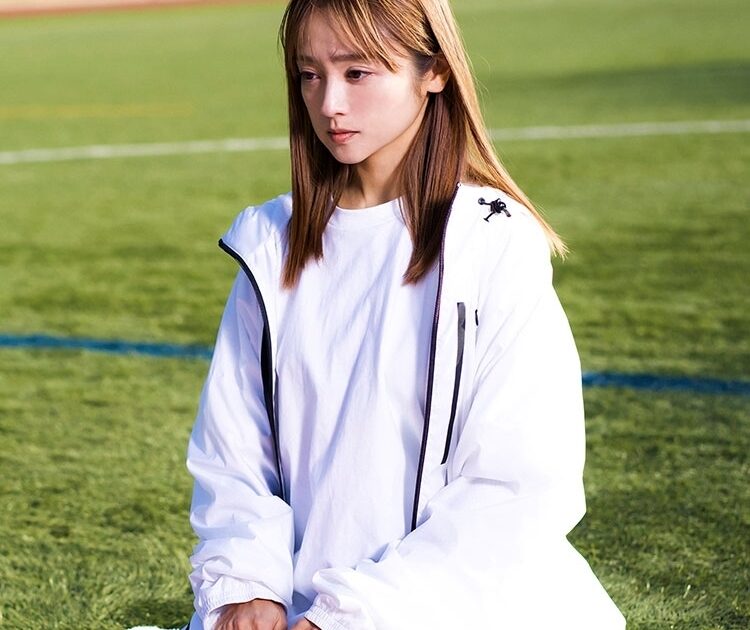 安達祐実　スウェット　家なき子 映画・ドラマ系テレホンカード 安達祐実「家なき子」 | おもちゃ