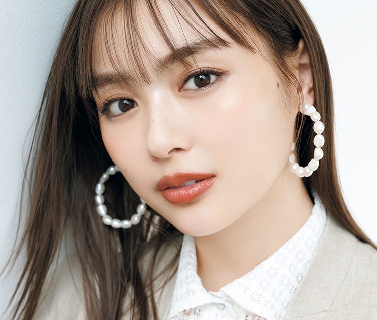 NgGUn2oE_1585028369-750x636.jpg
