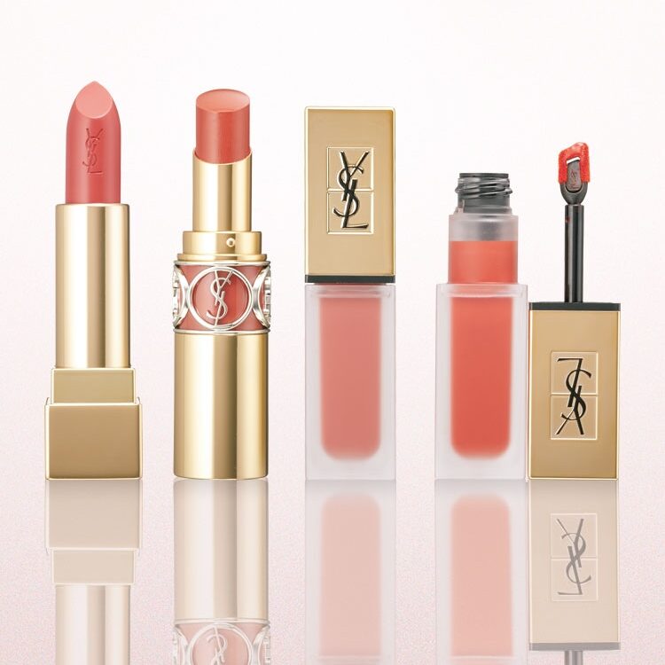 希少 YSL イヴ サンローラン カラーレス ビーバー ジャケット サンプル品 希少 YSL イヴ サンローラン カラーレス ビーバー ジャケット