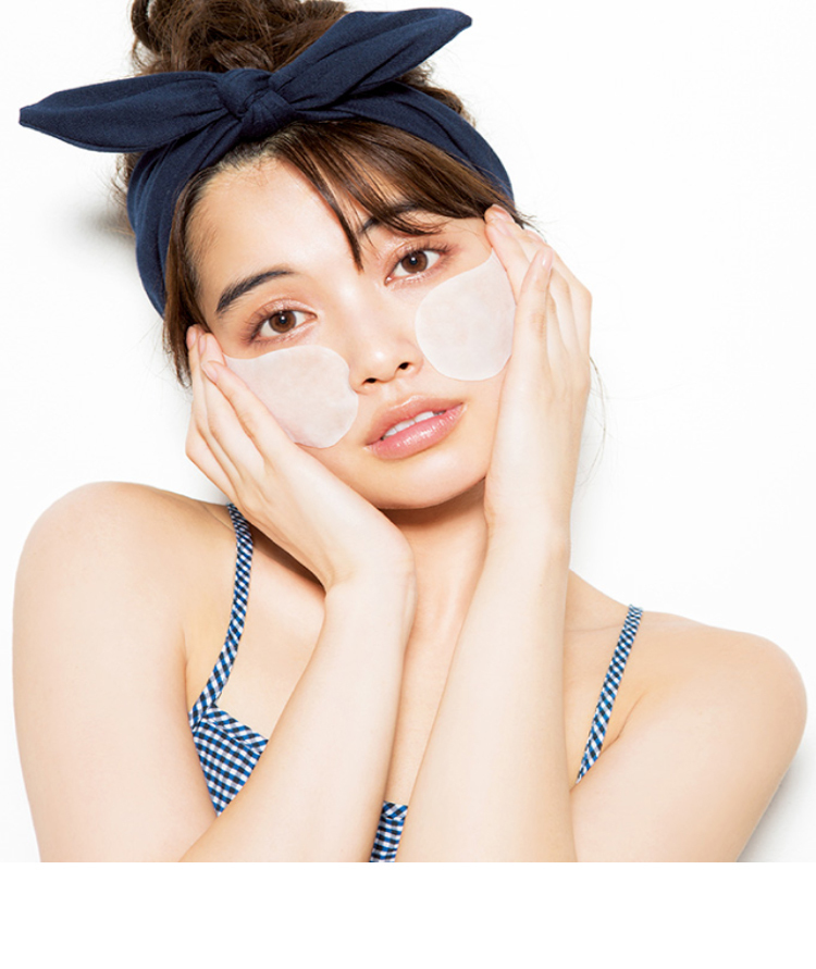 たかの友梨　シートマスク　19枚　シャネル　N°5　オードパルファム　3点 マスクケア たかの友梨BEAUTY SHOPPING