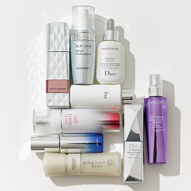 美白　美容液 OOprt8rl_1553496881-750x750.jpg