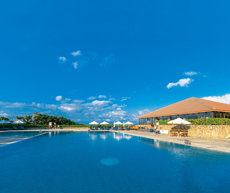 楽しさ無限大 オールインクルーシブで楽しむ石垣島の旅 Pr ビューティニュース 美容メディアvoce ヴォーチェ