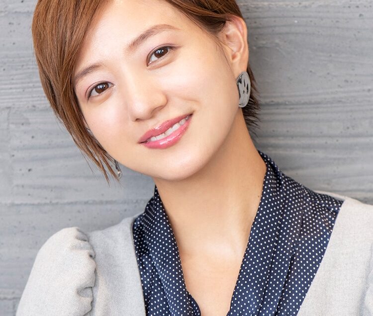伊藤千晃 KIKI AND DAYS KIKI AND DAYS (@kikianddays) • Instagram photos and videos