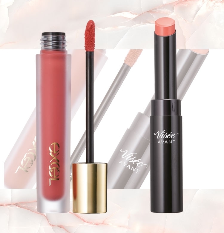 理解ある言い値で売ります！！！ハイブランド含むコスメまとめ売り OqCefmjp_1596615119.jpg